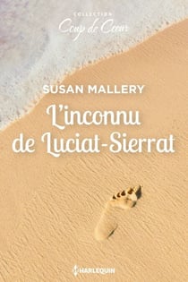 L'inconnu de Lucia-Sierrat