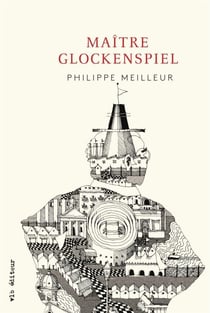 Prix Robert-Cliche 2017
