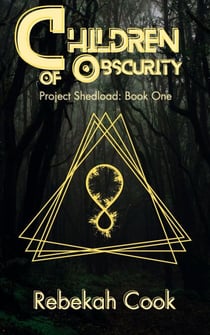 Children of Obscurity - Project Shedload, #1