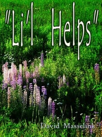 "Li'l Helps"