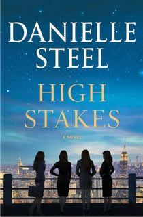High Stakes - A Novel