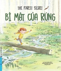 Bí M?t C?a R?ng
