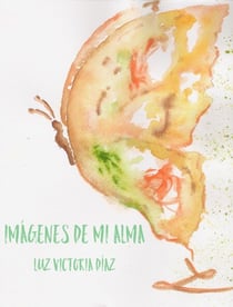 Imágenes de mi alma