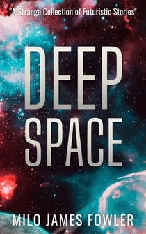 Deep Space