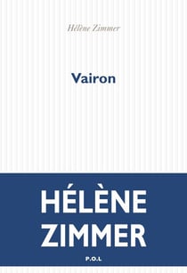 Vairon