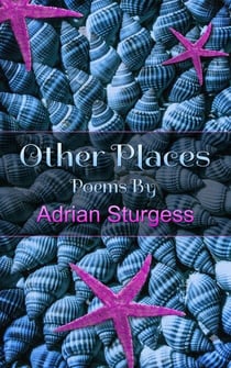Other Places
