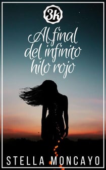 Al final del infinito hilo rojo