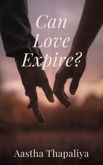 Can Love Expire