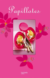 Papillotes - So chic