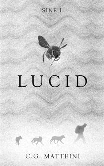 Lucid - Sine, #1