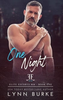 One Night - Elite Escorts MM, #1