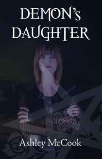 Demon's Daughter (Emily: Book 1) - Emily, #1