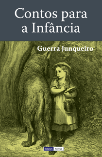 Contos para a Infância - Escolhidos dos melhores autores