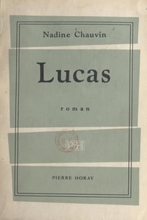 Lucas