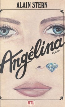 Angelina - Roman
