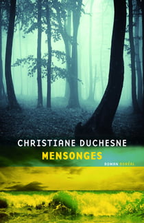 Mensonges
