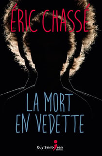 La mort en vedette