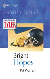 Bright Hopes