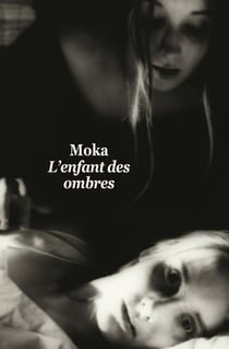 L'enfant des ombres