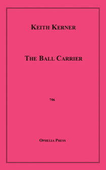The Ball Carrier
