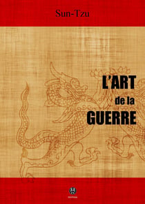L'Art de la guerre
