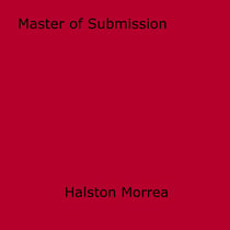 Master of Submission