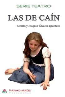 Las de Caín