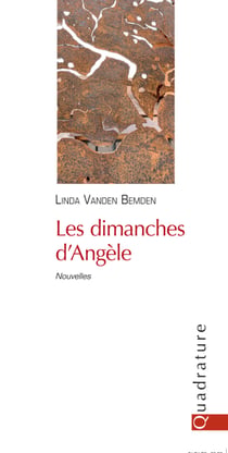 Les dimanches d'Angèle