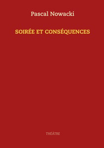 Soirée et conséquences