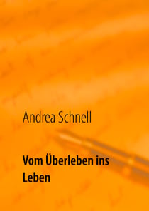 Vom Überleben ins Leben