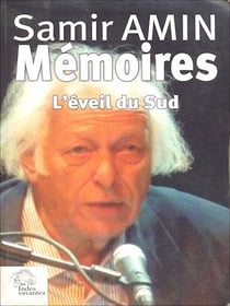 Mémoires - L'Éveil du Sud