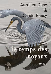 Le temps des noyaux