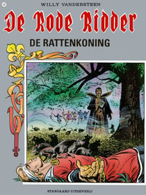 De Rattenkoning