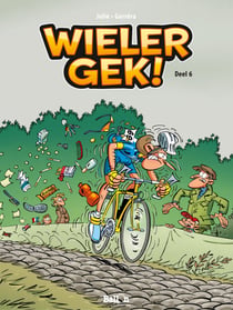 Deel 6