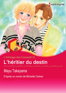 L'héritier du destin
