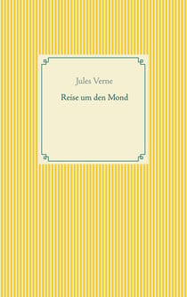 Reise um den Mond