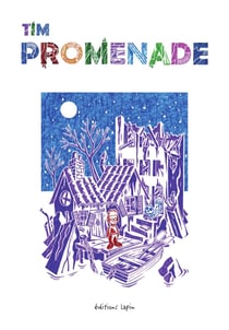 Promenade