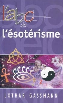 L'abc de l'ésotérisme