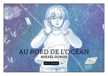 Au bord de l'océan