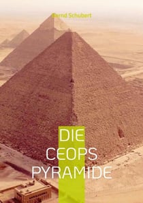 Die Ceops Pyramide - Den Deutschen Parteien