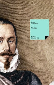 Cartas
