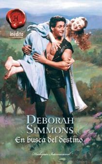 En busca del destino - El mejor regalo para San Valentín, una novela de Harlequin