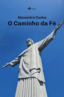 O caminho da Fe´