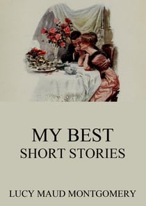 My Best Short Stories