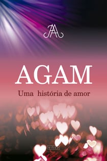Agam - uma história de amor