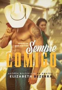 Sempre Comigo