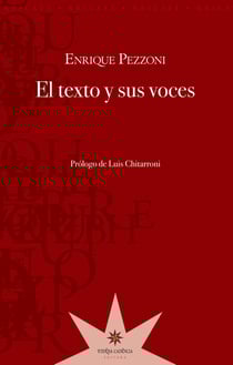 El texto y sus voces