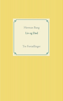 Liv og Død