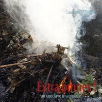 Extra omnes ! - un conclave imaginaire