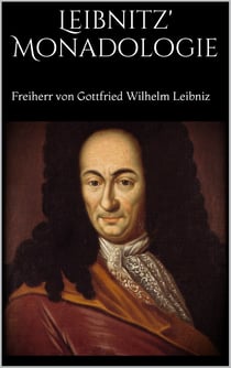 Leibnitz' Monadologie
